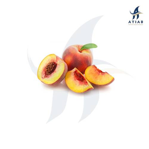 خوخ -PEACH