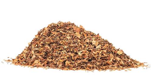 تبغ -tobacco 72