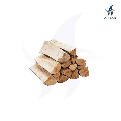 قطران خشب البتولا -BIRCH TAR 100%