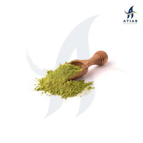 حنة - HINA 80