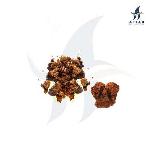 مرة طبيعي -MYRRH ABSOLUTE