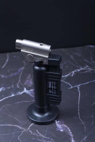ولاعة  Jet-Torch