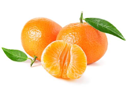 اليوسفي -tangerine