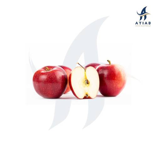 تفاح - APPLE