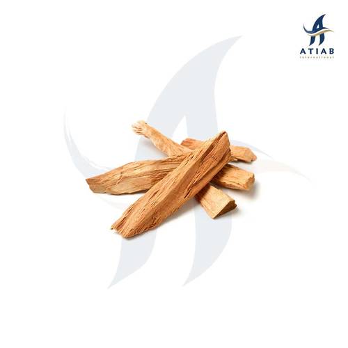 خشب الصندل -  SANDALWOOD NNA