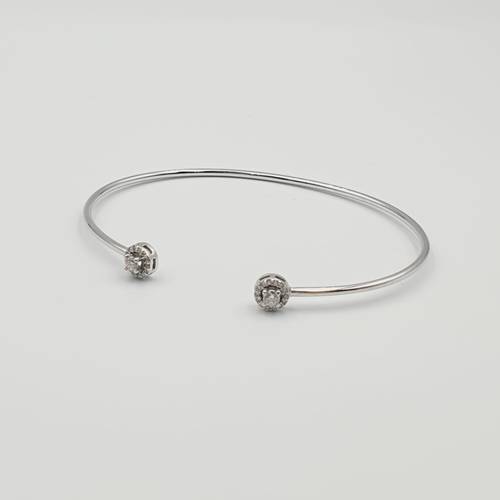 اسوارة ألماس
