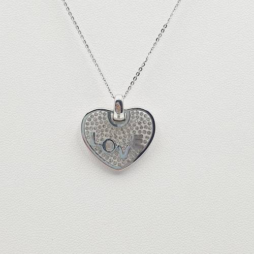 عقد ألماس