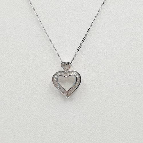 عقد ألماس