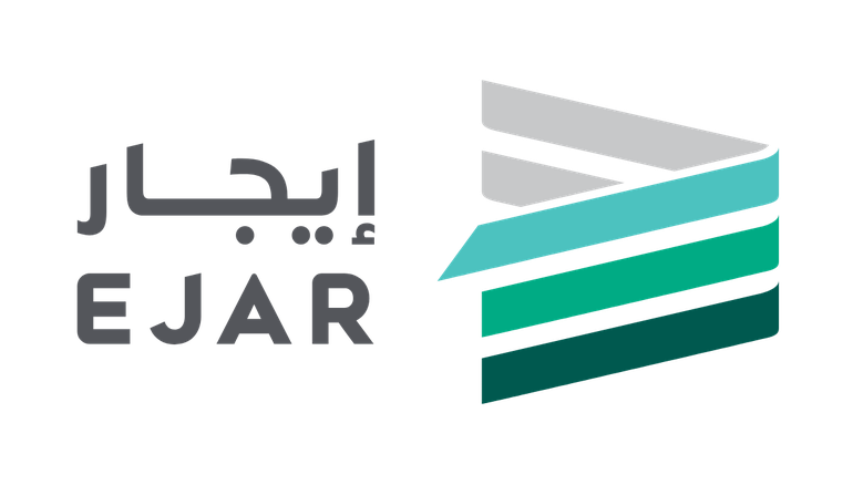 خدمات منصة إيجار: مساعدة وطباعة