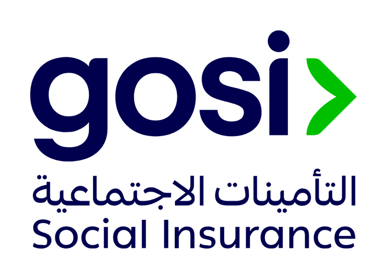 خدمات التأمينات الاجتماعية: إنجاز بدقة وسرعة