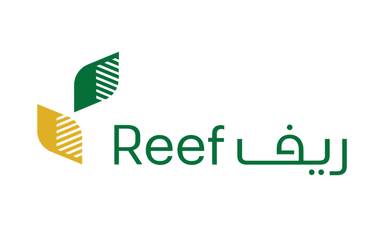 خدمة تقديم طلب دعم ريف