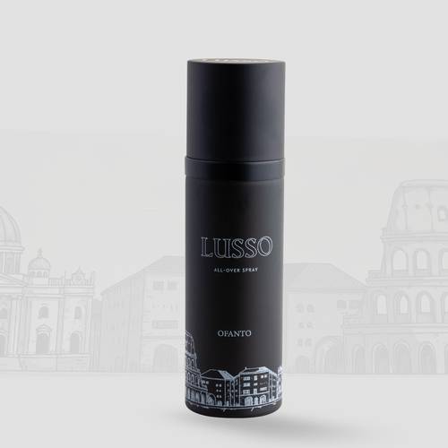 OFANTO Spray