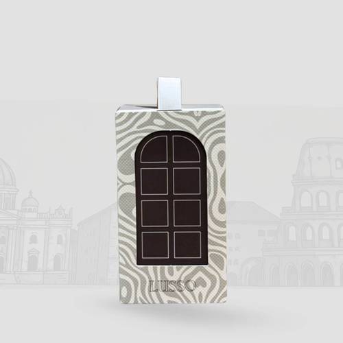توزيعات العيد