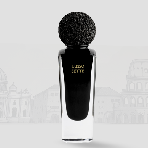 SETTE