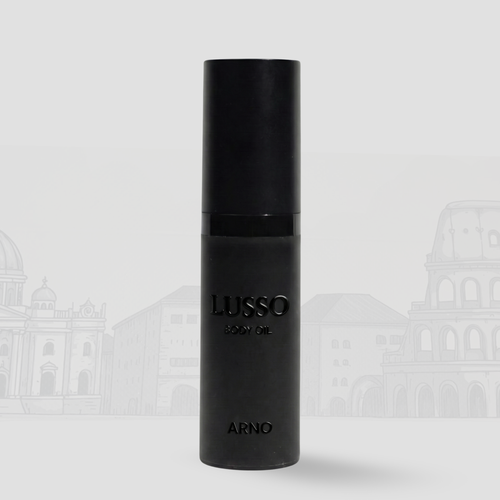 ARNO Body Oil