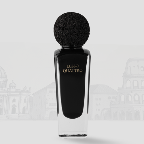 QUATTRO