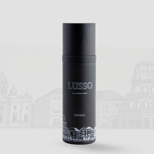 TEVERE Spray