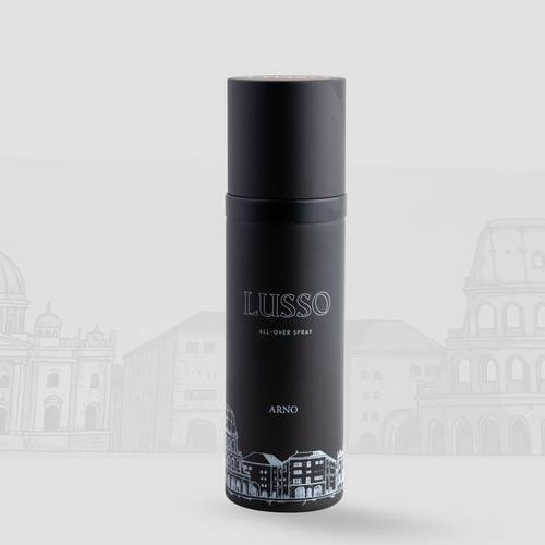 ARNO Spray