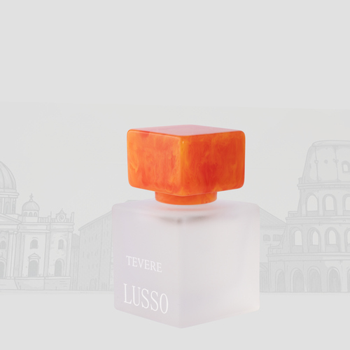 Tevere Hair Mist