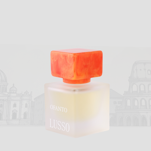 OFANTO Hair Mist