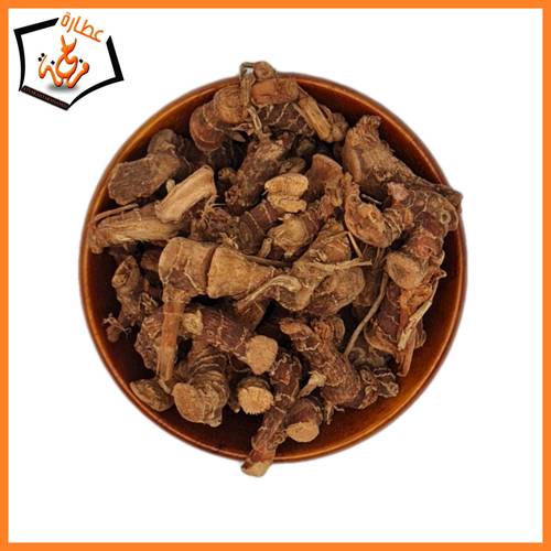 خولنجان حب حبة صغير