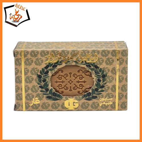 صابون الغار إسماعيل قزاز