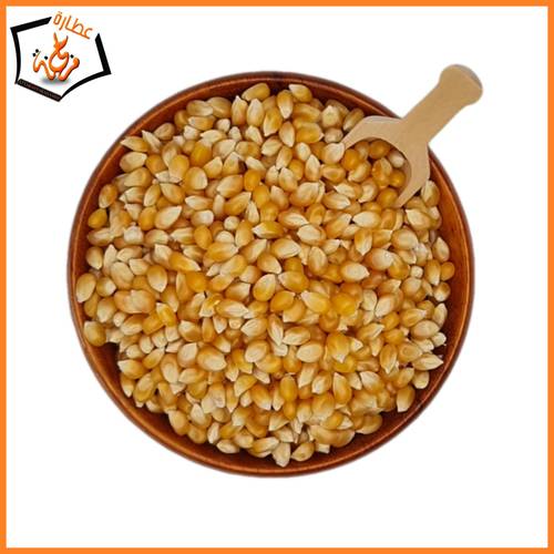 فشار 800G