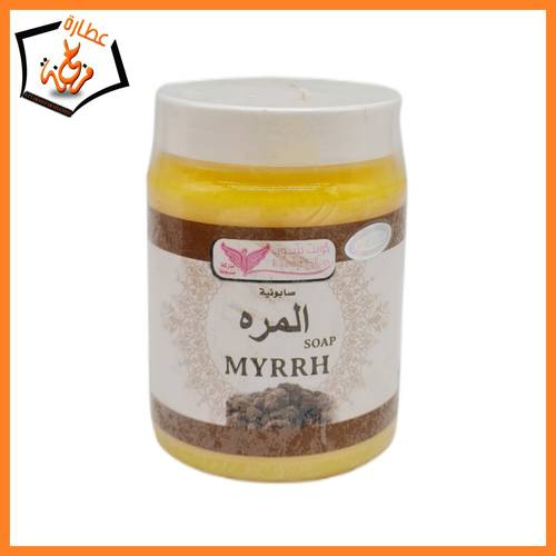 صابونية المرة كويت شوب