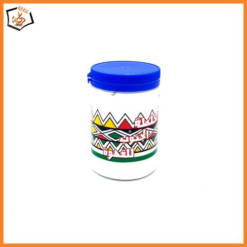 خلطه الجنوب 125 جرام 