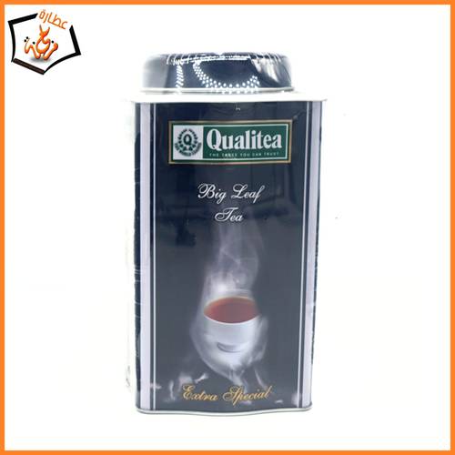 شاي كوالتي 250 gm   