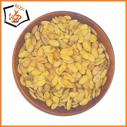 فصفص سوبر مصري مالح