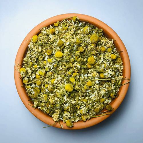 بابونج