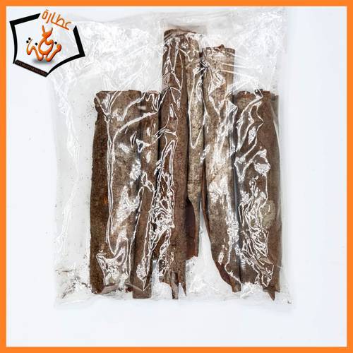 قرفة مواصير 200g
