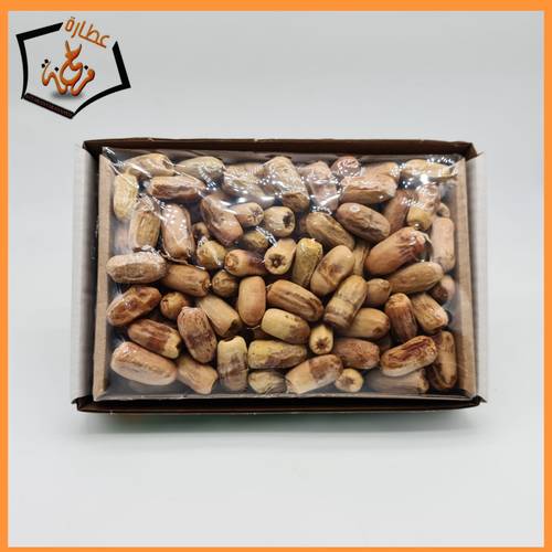 تمر لبانة 1k 