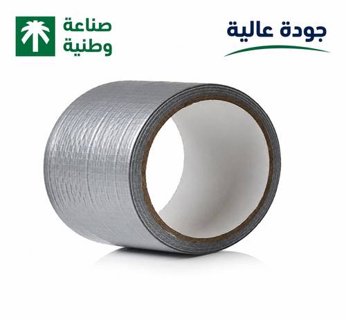تيب دكت رمادي