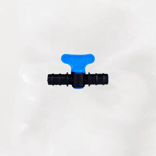 محبس لي كبس زراعي