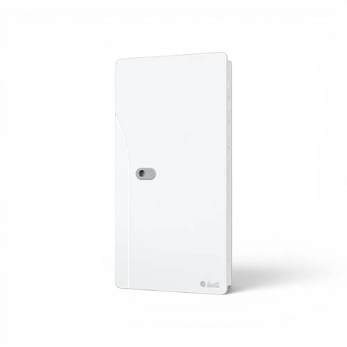 طبلون الترا ريسان 24 خط بدون مفاتيح قاطع 100 امبير - الفنار