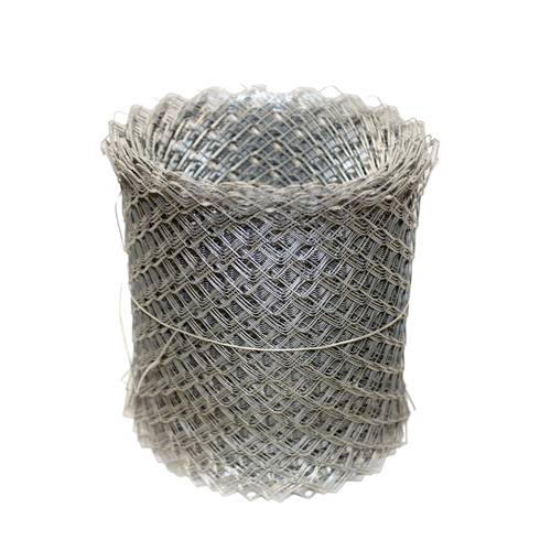 شبك تليس 15 * 15 سم 10 ياردة