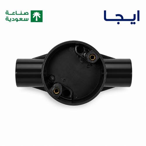 قسام كهرباء 2 خط اسود - ايجا