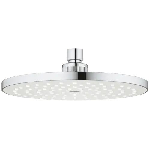 طاسة دش دائري 20cm - جروهي  GROHE