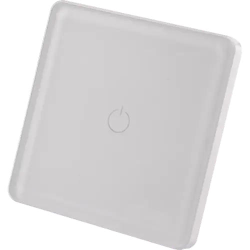 مفتاح مفرد ذكي تحكم عن بعد WiFi - توفل