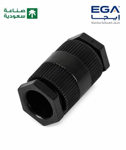 ملبوشي كهرباء طرفين ايجا