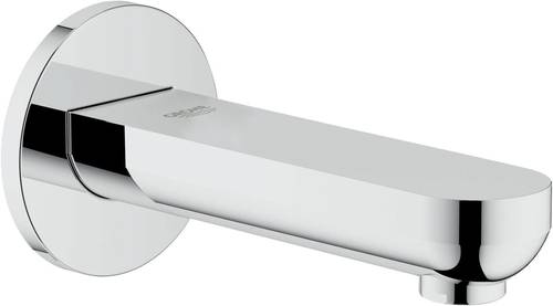 صباب ماء 14cm موديل 13255000 - قروهي