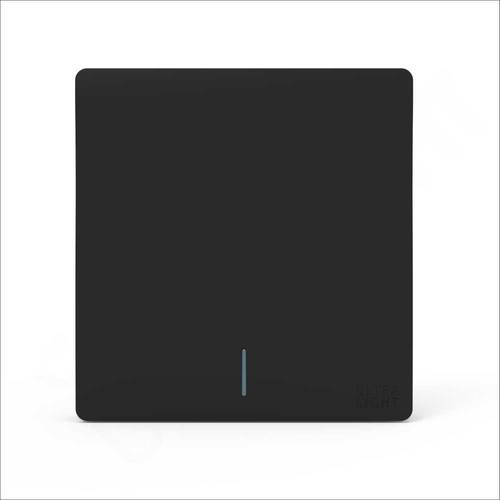 مفتاح مفرد B12 - الترا لايت