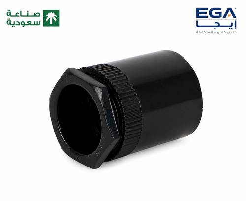 ملبوشي كهرباء طرف واحد - ايجا