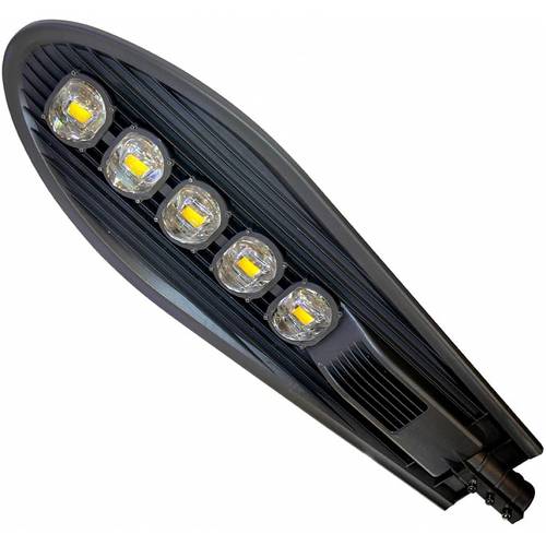 كشاف شوارع عدسات 250 واط - توفل