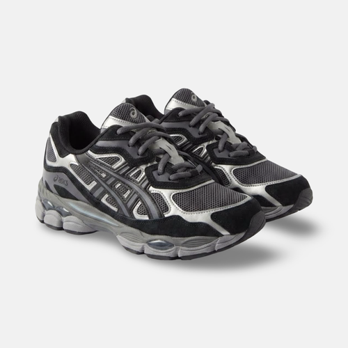 Asics NYC - M7