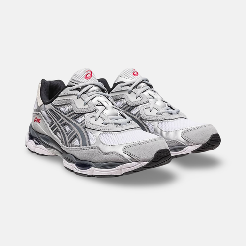 Asics NYC - M11