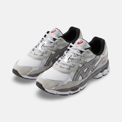 Asics NYC - M10