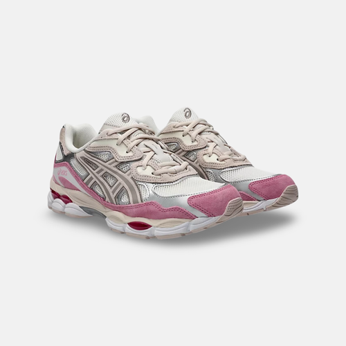  Asics NYC - M6